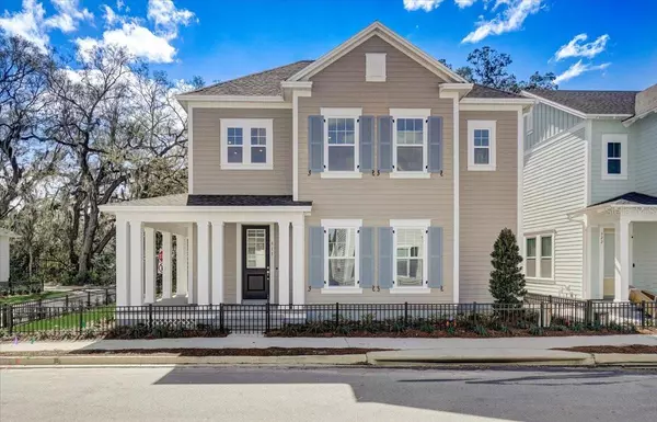 Winter Garden, FL 34787,918 MCKINNON SQUARE