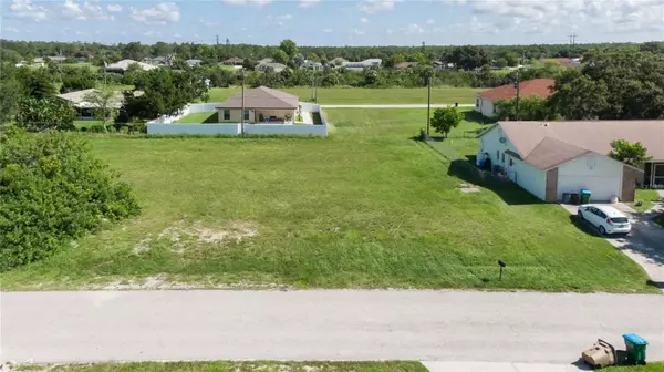 Cape Coral, FL 33909,1803 NE 26TH TER