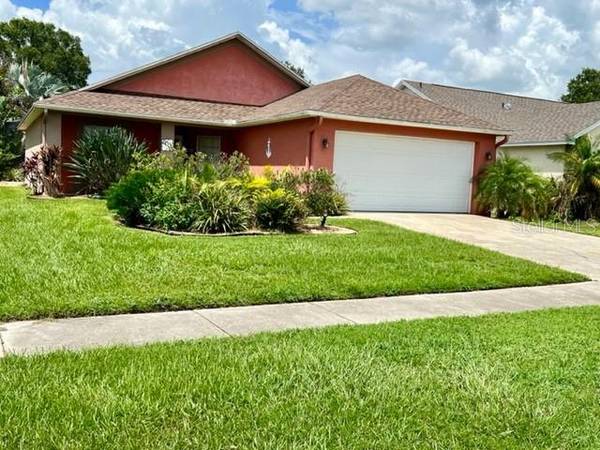 2004 SARAH LOUISE DR, Brandon, FL 33510