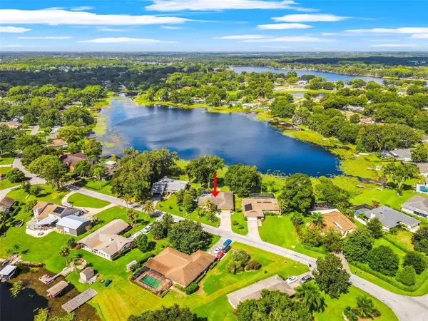 Land O Lakes, FL 34639,3825 LAKE BREEZE DR