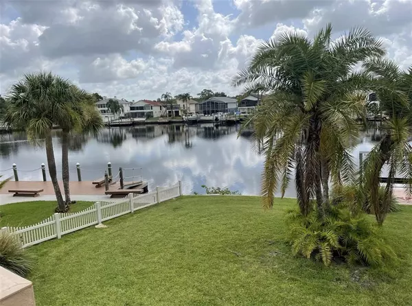 New Port Richey, FL 34652,6150 BAYSIDE DR