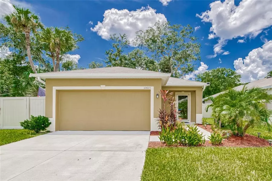 10423 CANDLEBERRY WOODS LN, Gibsonton, FL 33534