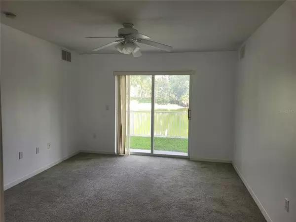 Port Richey, FL 34668,9004 SHALLOWFORD LN #101