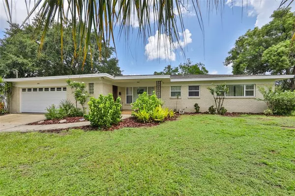 616 BEVERLY DR,  Brandon,  FL 33510