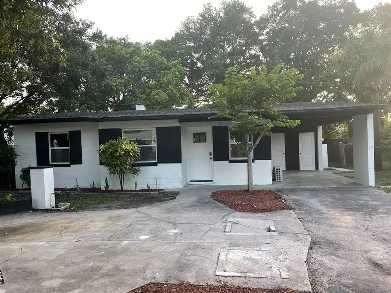 1612 N BETTY LN, Clearwater, FL 33755