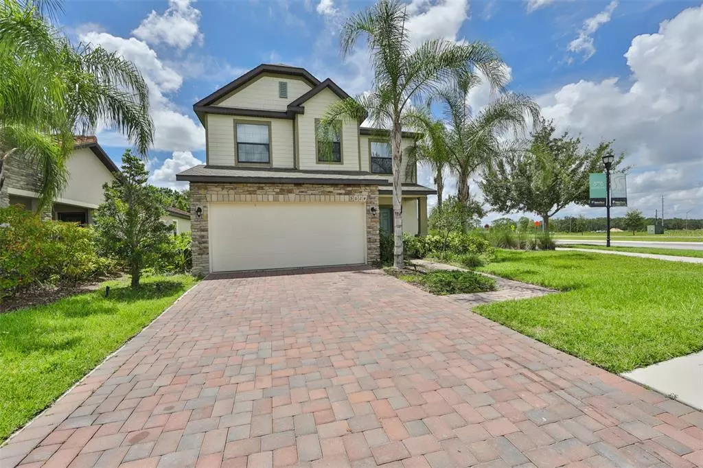 Wimauma, FL 33598,5024 BELLA ARMONIA CIR