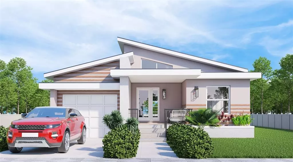 3717 E CLIFTON ST, Tampa, FL 33610