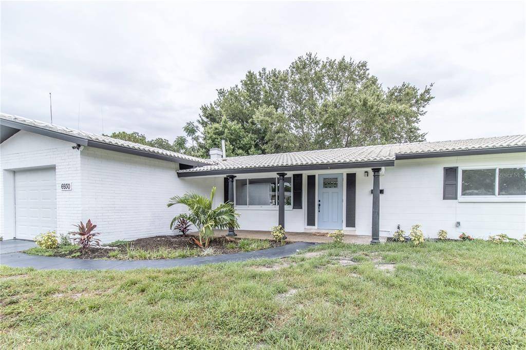 6930 38TH AVE N,  St Petersburg,  FL 33710
