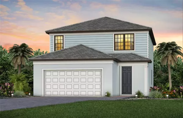 Lakewood Ranch, FL 34211,16330 PINE MIST DR