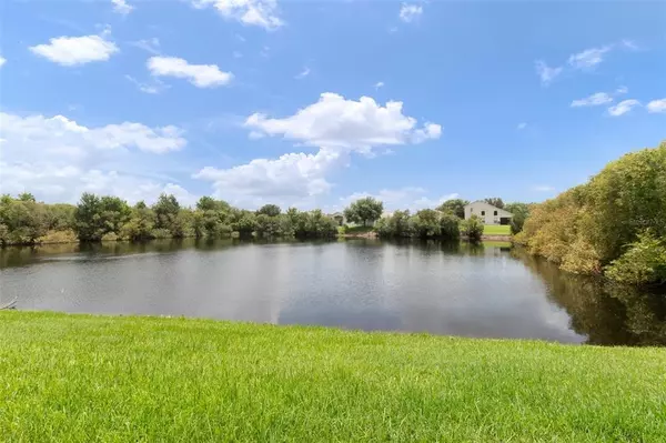 Wesley Chapel, FL 33543,4304 FENNWOOD CT