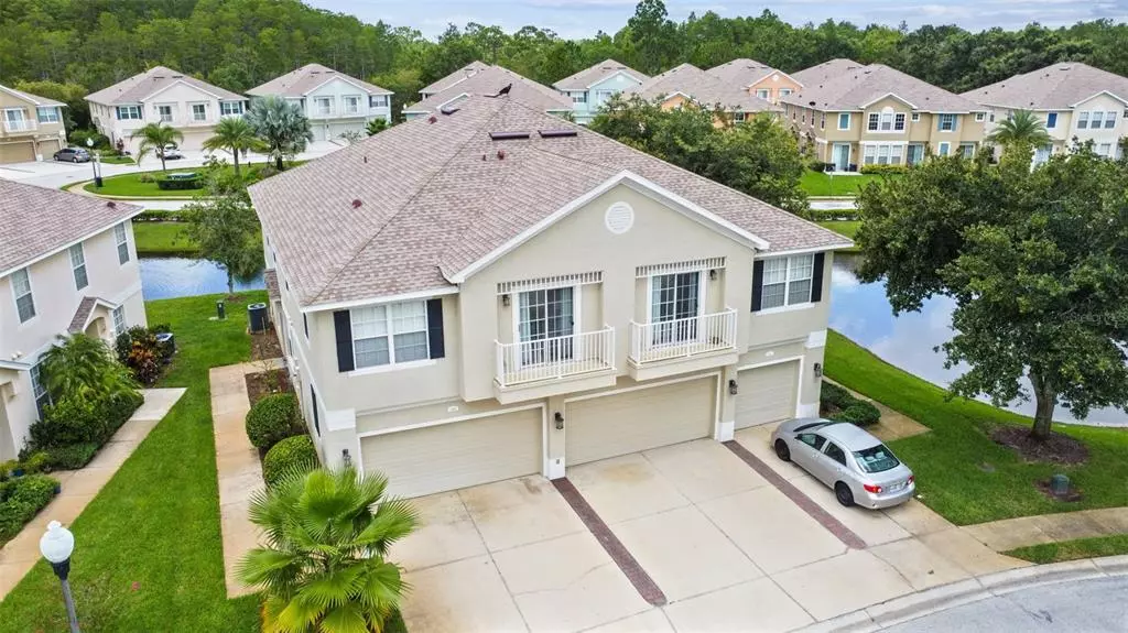 New Port Richey, FL 34653,8448 SHALLOW CREEK CT