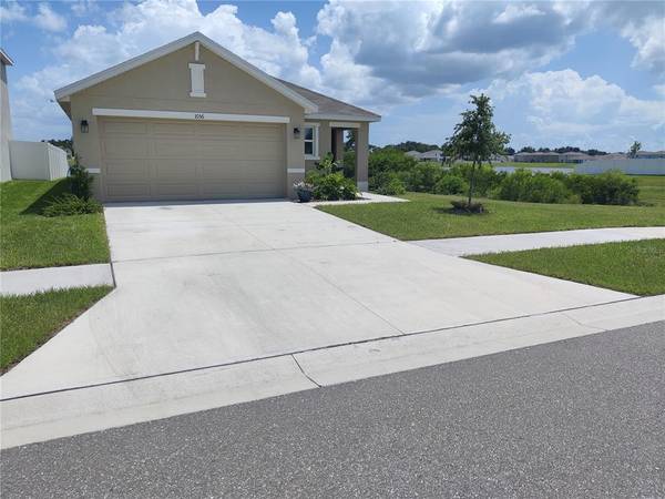 1056 7TH AVE NW, Ruskin, FL 33570