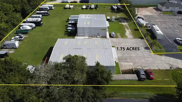 Arcadia, FL 34269,12449 COUNTY ROAD 769