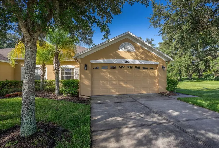 4213 ASHTON MEADOWS WAY, Wesley Chapel, FL 33543