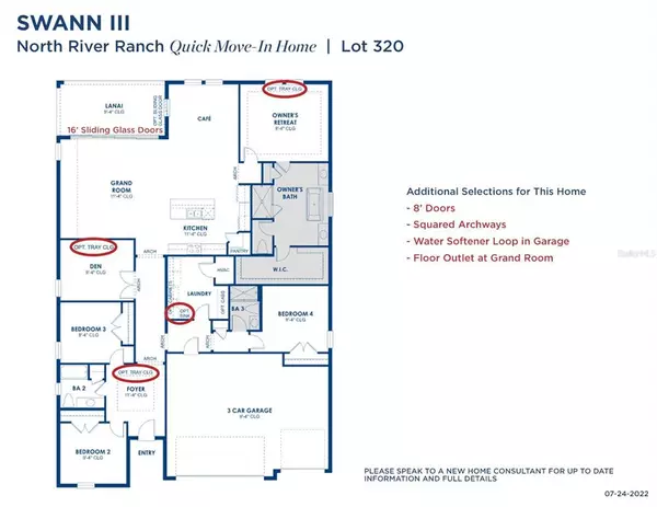 Parrish, FL 34219,9145 WARM SPRINGS CIR