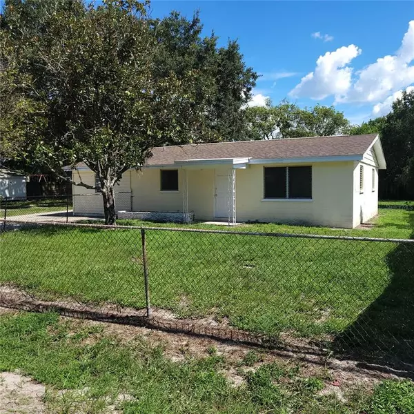 2320 IVEY LN,  Lakeland,  FL 33815