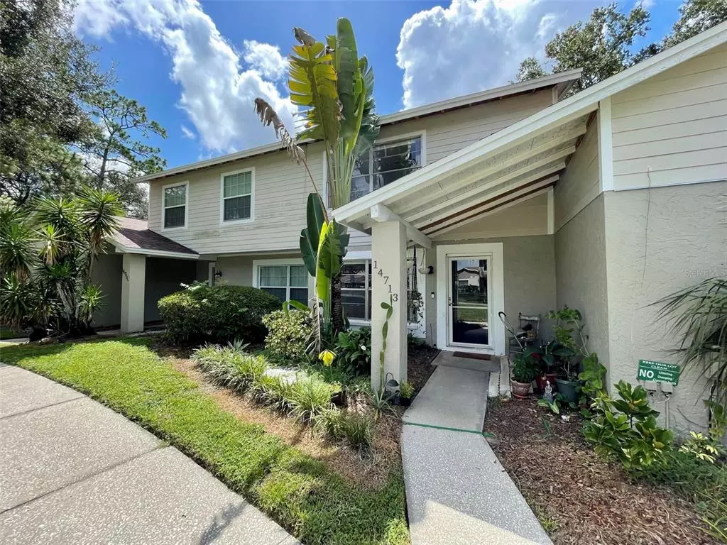 Lutz, FL 33559,14713 PINE GLEN CIR