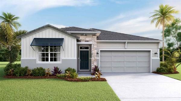 17722 PASTURELAND AVE, Bradenton, FL 34211