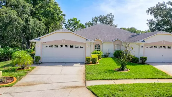 13210 NORMAN CIR, Hudson, FL 34669