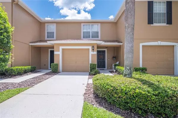 Land O Lakes, FL 34639,4604 WINDING RIVER WAY