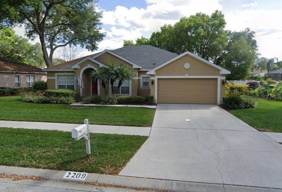 2209 MOUNTAIN MEADOW WAY, Valrico, FL 33594