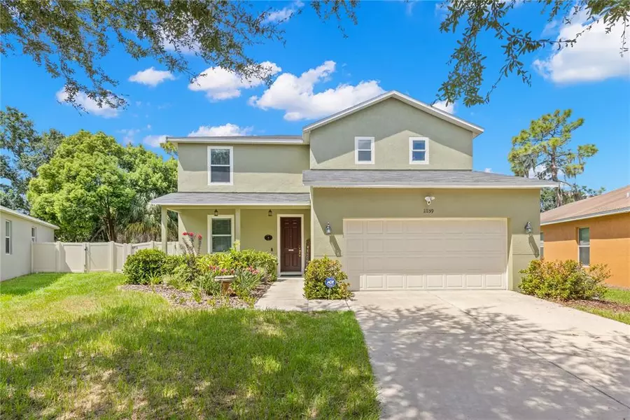 11159 RUNNING PINE DR, Riverview, FL 33569