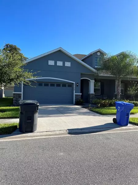 5702 STOCKPORT ST, Riverview, FL 33578
