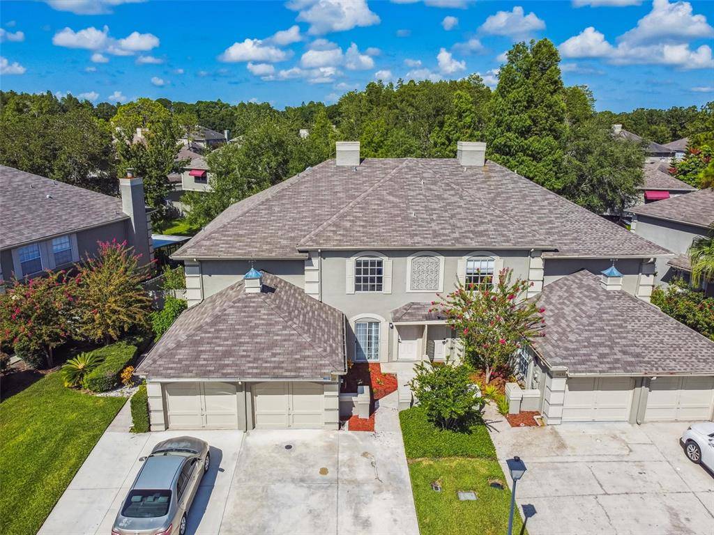 14028 NOTREVILLE WAY, Tampa, FL 33624