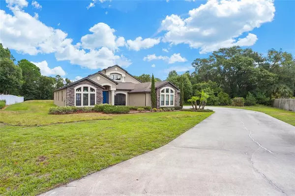 Riverview, FL 33569,11202 MACOMBS CT