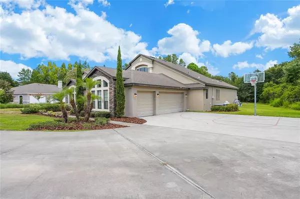 Riverview, FL 33569,11202 MACOMBS CT