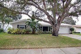 1416 STEWART BLVD, Clearwater, FL 33764