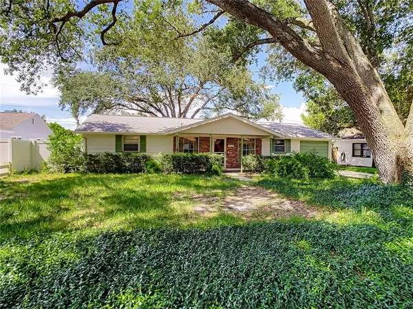 6116 LIBERTY ST, Temple Terrace, FL 33617
