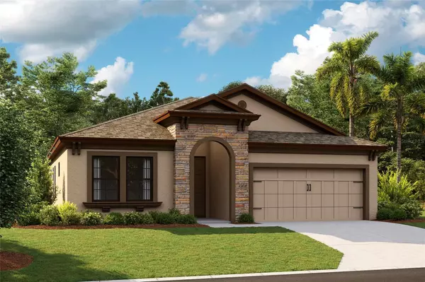 Parrish, FL 34219,12678 OAK HILL WAY