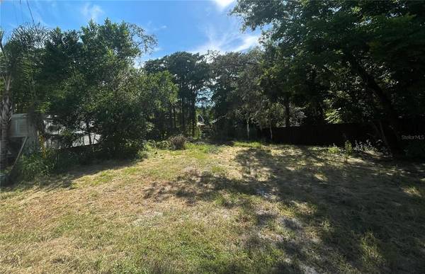 Lot 16 RIVERRUN RD, New Port Richey, FL 34654