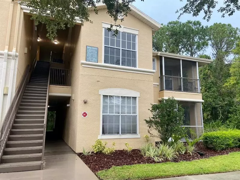 5125 PALM SPRINGS BLVD #9204, Tampa, FL 33647