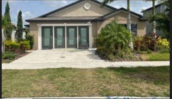 9741 LEMON DROP LOOP, Ruskin, FL 33573