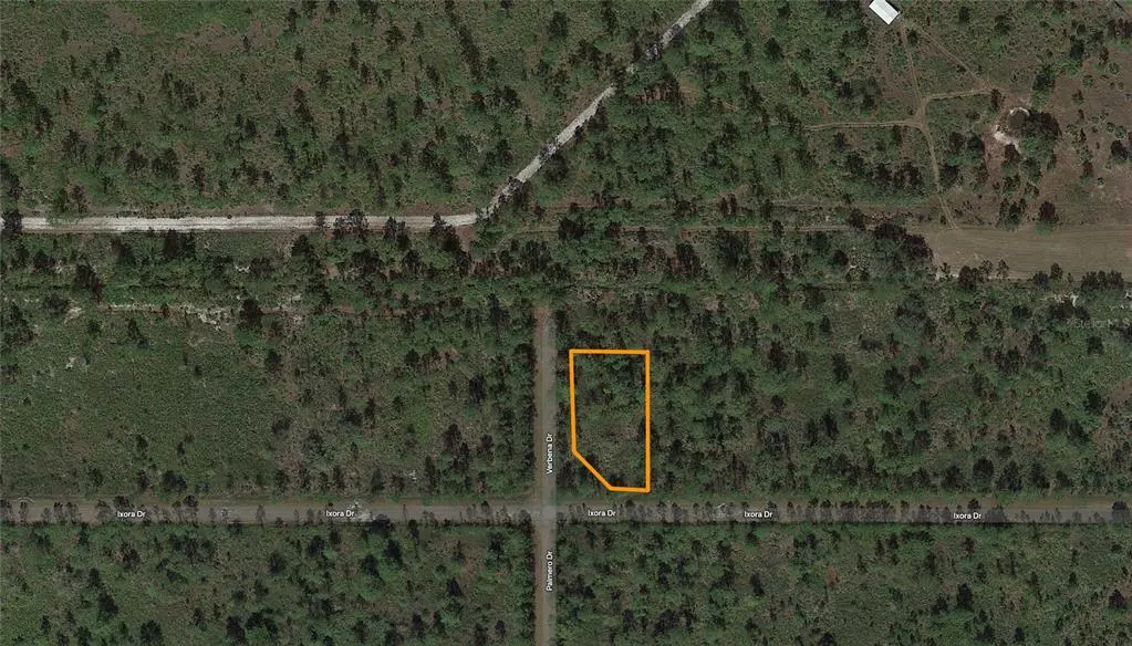 24 IXORA DR, Indian Lake Estates, FL 33855