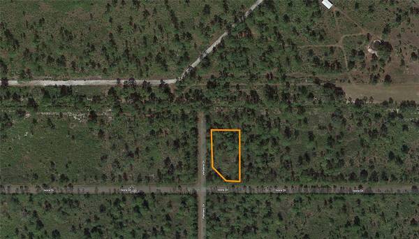 24 IXORA DR, Indian Lake Estates, FL 33855