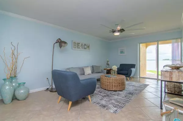 Dunedin, FL 34698,2675 ST JOSEPHS DR E #B