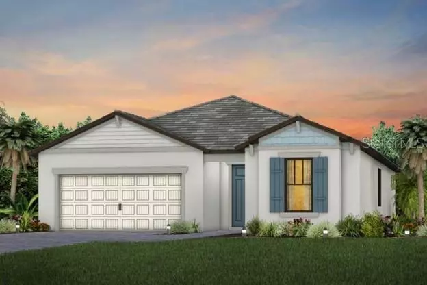 North Port, FL 34289,1334 SORRELL WAY