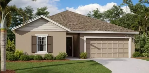 Osteen, FL 32764,3078 BLUE BONNET LN