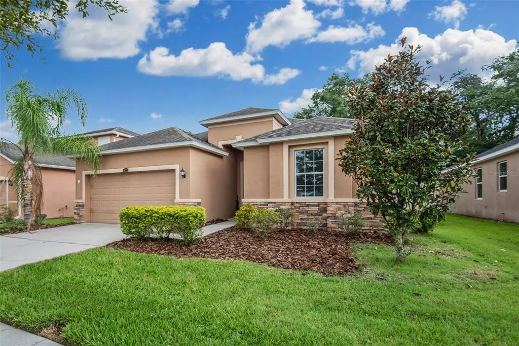 Wesley Chapel, FL 33543,4079 PACENTE LOOP