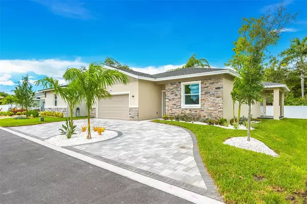 Seminole, FL 33772,7386 RIDGEWOOD DRIVE