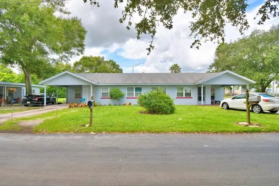 Lakeland, FL 33805,1709 LAVON ST
