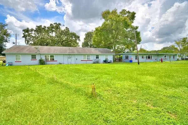 Lakeland, FL 33805,1709 LAVON ST