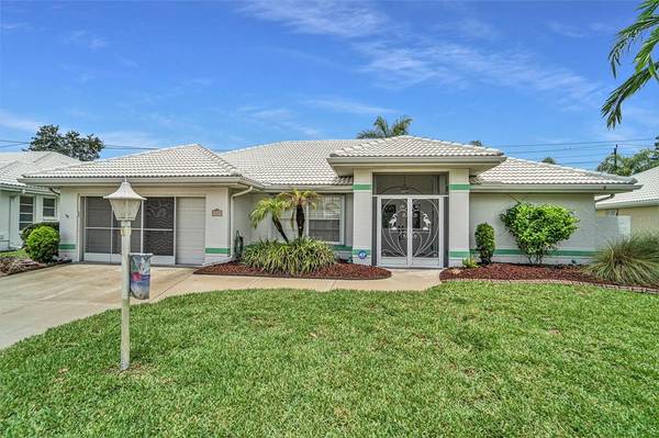 1029 BECKLEY CIR, Venice, FL 34292