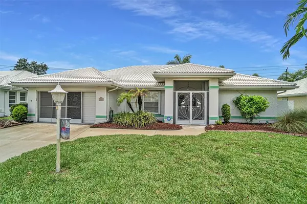 1029 BECKLEY CIR, Venice, FL 34292