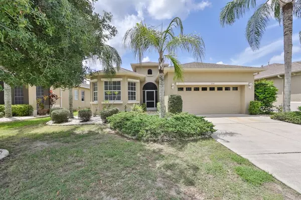 334 SIENA VISTA PL, Sun City Center, FL 33573