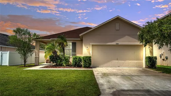 3210 OGDEN DR,  Mulberry,  FL 33860