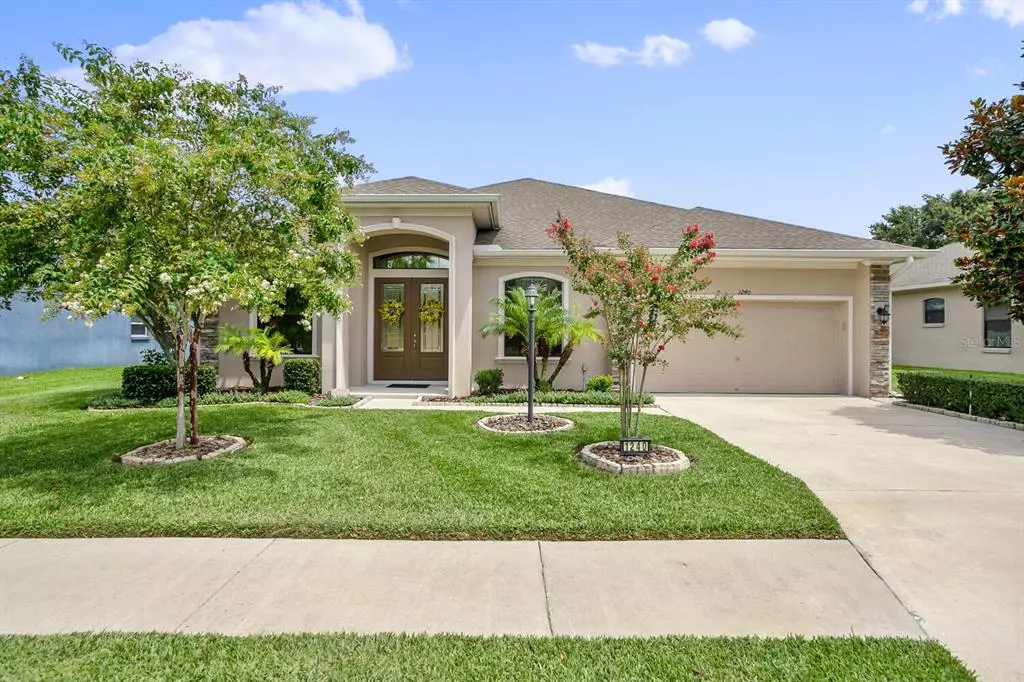 Lakeland, FL 33813,1240 EVERGREEN PARK CIR